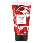 Nocib - beautiful stories feel the love crme et lait hydratant 150 ml unisex