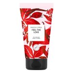 Nocib - beautiful stories feel the love gel douche 150 ml unisex