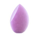 Nocib - blender velours ponge  maquillage 1 pieces unisex
