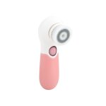 Nocib - brosse lectrique accessoires soin corps 1 pieces unisex