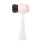 Nocibé - brosse manuelle visage outils beauté et accessoires 1 pieces unisex Nocibé - brosse manuelle visage outils beauté et accessoires 1 pieces unisex