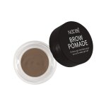 Nocib - brow pomade - crme gel teinte poudre pour sourcils 1 pieces marron unisex