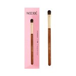 Nocib - classique - 110 - pinceau anti - cernes pinceaux anticernes 1 pieces unisex