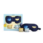 Nocib - coffret bonne nuit coffrets soin visage 1 pieces unisex