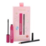 Nocib - coffret mini maxi palettes et coffrets 1 pieces unisex