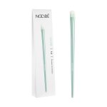 Nocib - colors - 1. 2 - pinceau correcteur pinceaux anticernes 1 pieces unisex