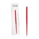 Nocib - colors - 4. 1 - pinceau lvres pinceaux  lvres 1 pieces unisex