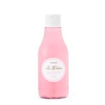 Nocibé les délices barbe à papa 300 ml Nocibé les délices barbe à papa 300 ml
