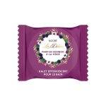 Nocib - les dlices bonbon  la mre bain moussant 25 g unisex