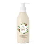 Nocibé - les délices tendre coco crème et lait hydratant 1 pieces female Nocibé - les délices tendre coco crème et lait hydratant 1 pieces female