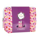 Nocib - les dlices ma trousse beaut parfum bonbon  la mure coffrets cadeaux 1 pieces unisex