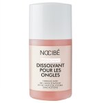 Nocib - dissolvant pour les ongles 1 pieces unisex