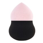 Nocib - double - densit ponge  maquillage 1 pieces unisex