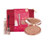 Nocib - duo regard et teint coffrets et palettes 1 pieces unisex