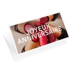 Nocib - e - carte cadeau nocib accessoires 1 pieces unisex