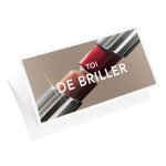 Nocib - e - carte cadeau nocib accessoires 1 pieces unisex