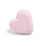 Nocib - edition limite c?ur effervescent bain moussant 70 g female