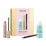 Nocib - edition limite coffret lash curve coffrets et palettes 1 pieces unisex