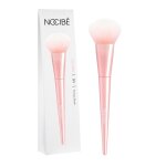 Nocib - colors - 2. 1 - pinceau blush pinceaux blush 1 pieces unisex