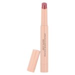 Nocib - edition limite juicy gloss pumpling & hydratating gloss 1 pieces or rose unisex