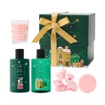 Nocibé - edition limitée bien Être luxe coffrets cadeaux 1 pieces unisex Nocibé - edition limitée bien Être luxe coffrets cadeaux 1 pieces unisex