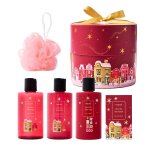 Nocibé - edition limitée bien Être pure coffrets cadeaux 1 pieces unisex Nocibé - edition limitée bien Être pure coffrets cadeaux 1 pieces unisex