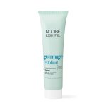 Nocib - essentiel gommage exfoliant visage gommage visage 100 ml unisex