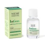 Nocibé - essentiel lotion anti - imperfection zinc & acide gl ycolique crème visage 1 pieces unisex Nocibé - essentiel lotion anti - imperfection zinc & acide gl ycolique crème visage 1 pieces unisex