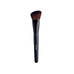 Nocib - expert - 122 - pinceau blush bisaut pinceaux blush 1 pieces unisex
