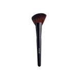 Nocibé - expert - 126 - pinceau eventail pinceaux poudre 1 pieces unisex Nocibé - expert - 126 - pinceau eventail pinceaux poudre 1 pieces unisex