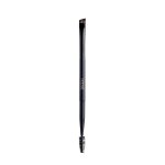 Nocib - expert - 220 - pinceau eyeliner et sourcils pinceaux sourcils 1 pieces unisex