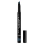 Nocibé - eye glow stick eyeliner 1 pieces gris unisex Nocibé - eye glow stick eyeliner 1 pieces gris unisex