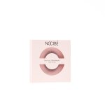 Nocib - faux cils effet naturel faux - cils 1 pieces female
