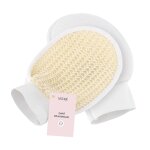 Nocibé - gant de hammam gants exfoliants 1 pieces unisex Nocibé - gant de hammam gants exfoliants 1 pieces unisex