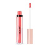 Nocibé - glorious gloss oil - infused gloss 3. 2 ml coral unisex Nocibé - glorious gloss oil - infused gloss 3. 2 ml coral unisex