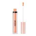 Nocibé - glorious gloss oil - infused gloss 3. 2 ml marron clair unisex Nocibé - glorious gloss oil - infused gloss 3. 2 ml marron clair unisex