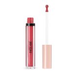 Nocibé - glorious gloss oil - infused gloss 3. 2 ml rose unisex Nocibé - glorious gloss oil - infused gloss 3. 2 ml rose unisex
