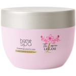 Nocib - home spa the lagoon leilani gommage pieds 200 g female