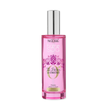 Nocibé - home spa the palace of orient brume pour le corps 100 ml female Nocibé - home spa the palace of orient brume pour le corps 100 ml female