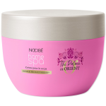 Nocib - home spa the palace of orient crme et lait hydratant 200 ml female