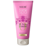Nocib - home spa the palace of orient crme et lait hydratant 200 ml female
