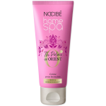 Nocib - home spa the palace of orient crme mains 75 ml female