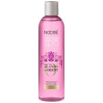 Nocib - home spa the palace of orient gel douche 300 ml female