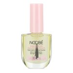 Nocib - huile pour les ongles et cuticules stylo soin des ongles 10 ml nude unisex