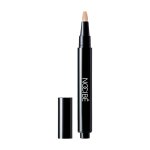Nocib - illuminating concealer - pinceau correcteur & enluminant anti - cerne 3 ml nude unisex