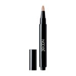Nocib - illuminating concealer - pinceau correcteur & enluminant anti - cerne 3 ml nude unisex