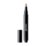 Nocib - illuminating concealer - pinceau correcteur & enluminant anti - cerne 3 ml marron clair unisex ...