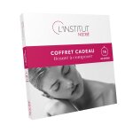 Nocibé - l'institut nocibé coffret cadeau beauté à composer coffret institut 1 pieces female Nocibé - l'institut nocibé coffret cadeau beauté à composer coffret institut 1 pieces female