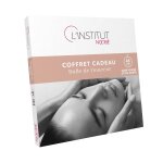 Nocib - l'institut nocib coffret cadeau bulle de douceur coffret institut 1 pieces female