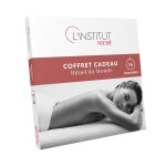 Nocib - l'institut nocib coffret cadeau rituel du monde coffret institut 1 pieces female
